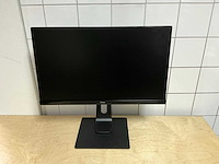 Iiyama xub2390hs monitor - afbeelding 1 van  4