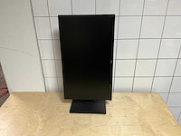 Iiyama xub2390hs monitor - afbeelding 4 van  4