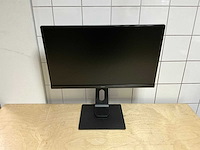 Iiyama xub2390hs monitor - afbeelding 1 van  5