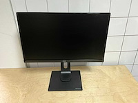 Iiyama xub2390hs monitor - afbeelding 1 van  4