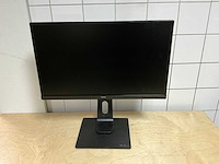Iiyama xub2390hs monitor - afbeelding 1 van  4