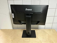 Iiyama xub2390hs monitor - afbeelding 2 van  4