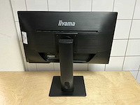 Iiyama xub2390hs monitor - afbeelding 2 van  4
