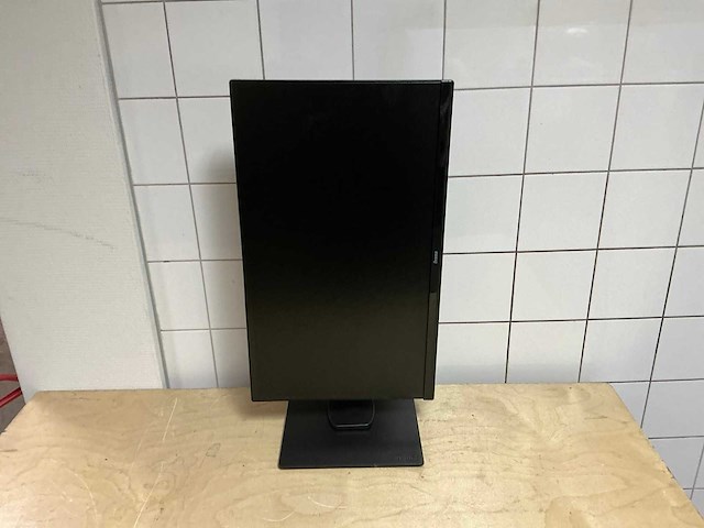 Iiyama xub2390hs monitor - afbeelding 4 van  4