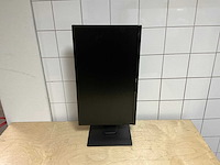 Iiyama xub2390hs monitor - afbeelding 4 van  4