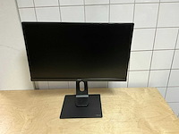 Iiyama xub2390hs monitor - afbeelding 1 van  4