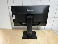 Iiyama xub2390hs monitor - afbeelding 2 van  4