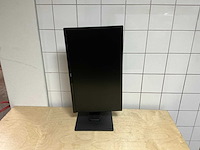 Iiyama xub2390hs monitor - afbeelding 4 van  4