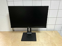 Iiyama xub2390hs monitor - afbeelding 1 van  3