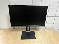 Iiyama xub2390hs monitor - afbeelding 1 van  4