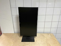 Iiyama xub2390hs monitor - afbeelding 4 van  4