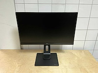 Iiyama xub2390hs monitor - afbeelding 1 van  4