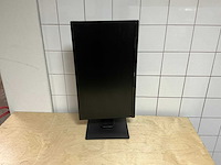 Iiyama xub2390hs monitor - afbeelding 4 van  4