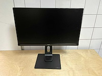 Iiyama xub2390hs monitor - afbeelding 1 van  4