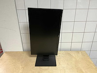 Iiyama xub2390hs monitor - afbeelding 4 van  4