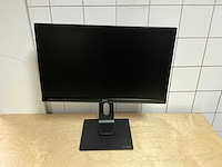 Iiyama xub2390hs monitor - afbeelding 1 van  4