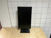 Iiyama xub2390hs monitor - afbeelding 4 van  4