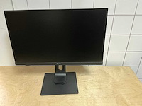 Iiyama xub2390hs monitor - afbeelding 1 van  4