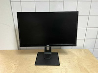 Iiyama xub2390hs monitor - afbeelding 1 van  4