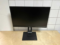 Iiyama xub2390hs monitor - afbeelding 1 van  4