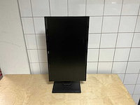 Iiyama xub2390hs monitor - afbeelding 4 van  4