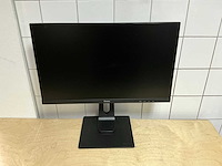 Iiyama xub2390hs monitor - afbeelding 1 van  4