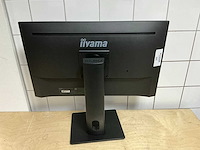 Iiyama xub2390hs monitor - afbeelding 2 van  4