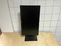 Iiyama xub2390hs monitor - afbeelding 4 van  4