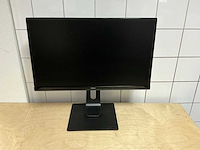 Iiyama xub2390hs monitor - afbeelding 1 van  4