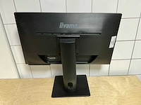 Iiyama xub2390hs monitor - afbeelding 2 van  4