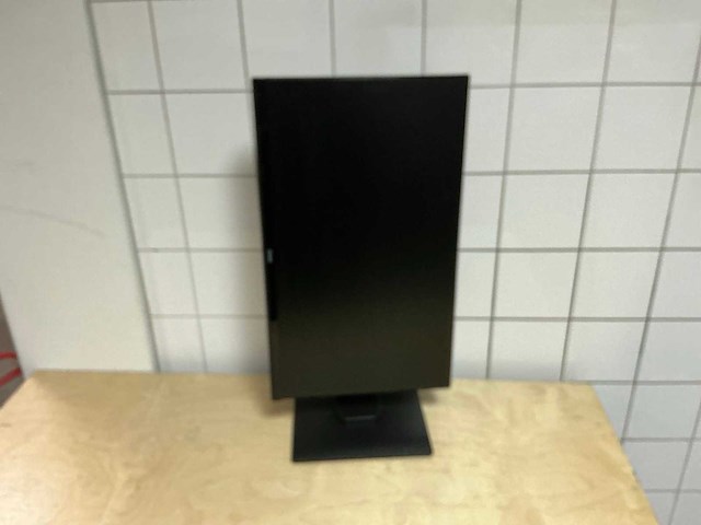 Iiyama xub2390hs monitor - afbeelding 4 van  4