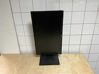 Iiyama xub2390hs monitor - afbeelding 4 van  4