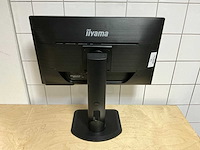 Iiyama xub2390hs monitor - afbeelding 2 van  4
