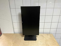 Iiyama xub2390hs monitor - afbeelding 4 van  4