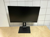 Iiyama xub2390hs monitor - afbeelding 1 van  4