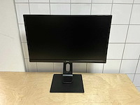 Iiyama xub2390hs monitor - afbeelding 1 van  4