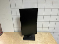 Iiyama xub2390hs monitor - afbeelding 4 van  4