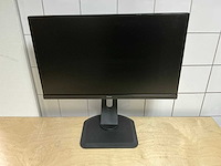 Iiyama xub2390hs monitor - afbeelding 1 van  4