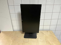 Iiyama xub2390hs monitor - afbeelding 4 van  4