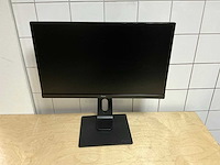 Iiyama xub2390hs monitor - afbeelding 1 van  4