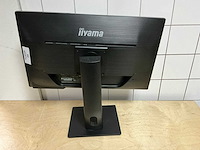 Iiyama xub2390hs monitor - afbeelding 2 van  4
