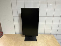 Iiyama xub2390hs monitor - afbeelding 4 van  4