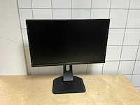 Iiyama xub2390hs monitor - afbeelding 1 van  4