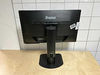 Iiyama xub2390hs monitor - afbeelding 2 van  4