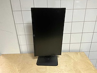 Iiyama xub2390hs monitor - afbeelding 4 van  4