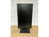 Iiyama xub2493hs-b4 monitor - afbeelding 3 van  5