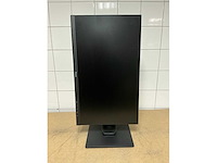 Iiyama xub2493hs-b4 monitor - afbeelding 3 van  5