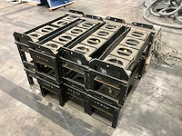 Ijk gewicht 25kg (32x) - afbeelding 3 van  3