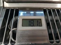 Ijs vriezer oscartielle, 711000 - afbeelding 14 van  14