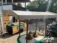 Ijsbakfiets - afbeelding 3 van  13